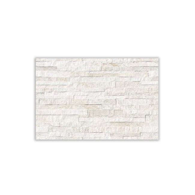 56613-75959 56613-75959