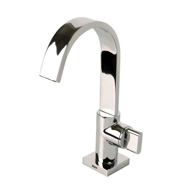 57644-76024 57644-76024