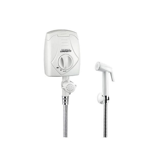 50455-76409 50455-76409