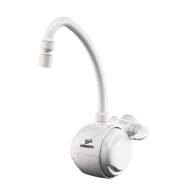 50542-76414 50542-76414