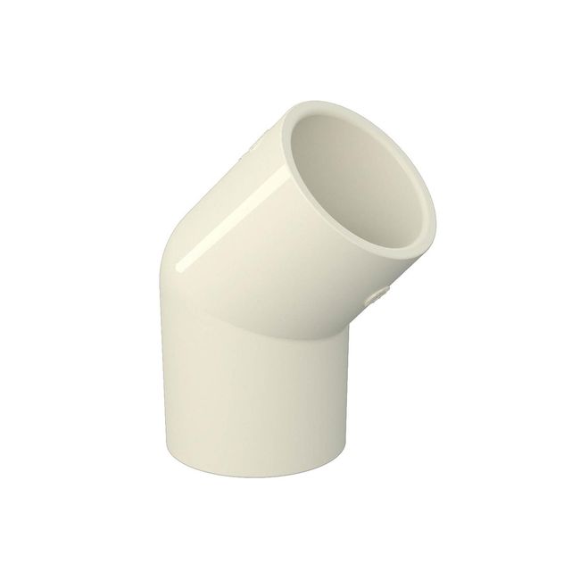 58107-76053 58107-76053