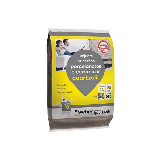 51951-76462 51951-76462