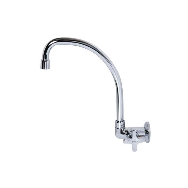 52178-76470 52178-76470