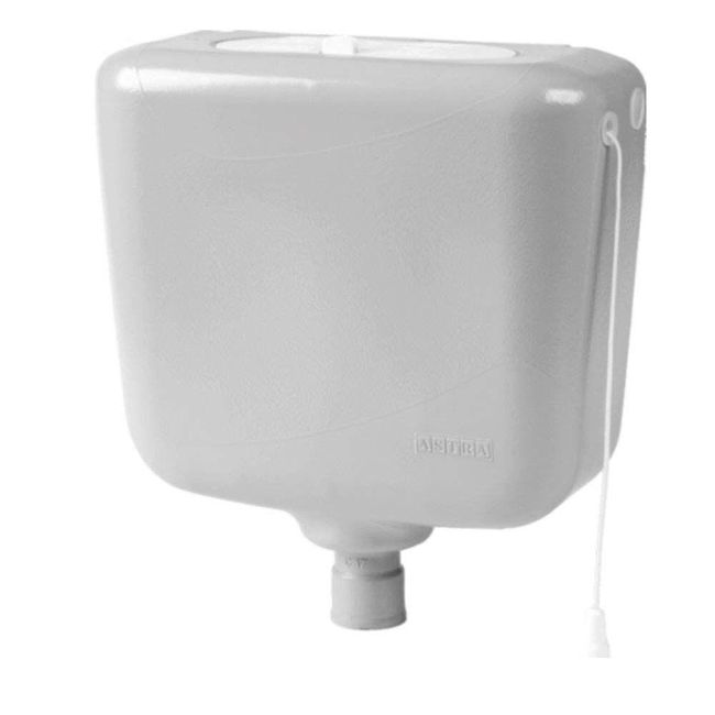 52598-76477 52598-76477