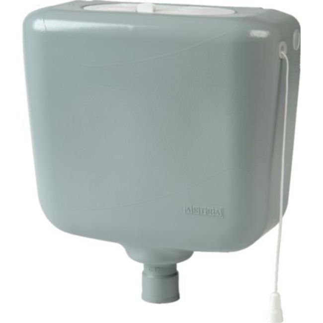 52600-76478 52600-76478