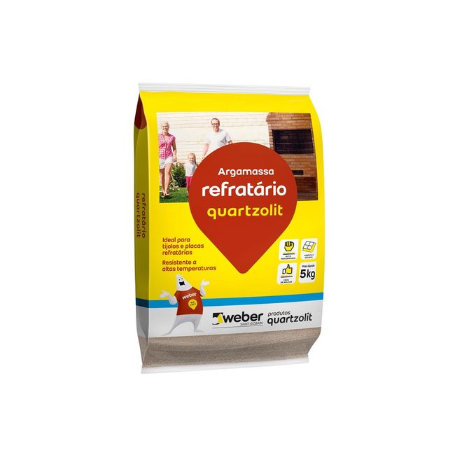 52817-76489 52817-76489