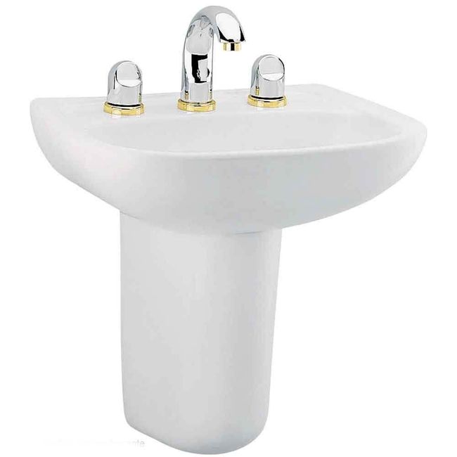 52975-76498 52975-76498