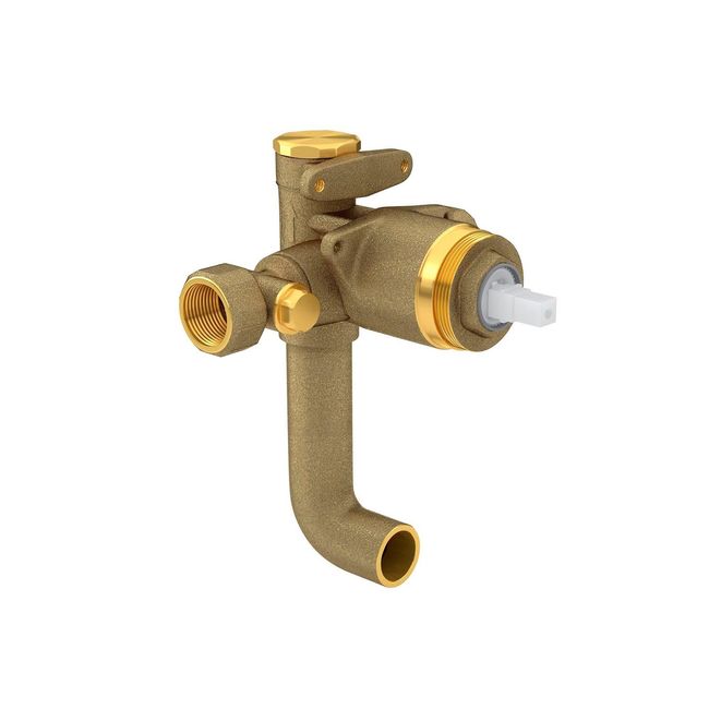 54841-76605 54841-76605