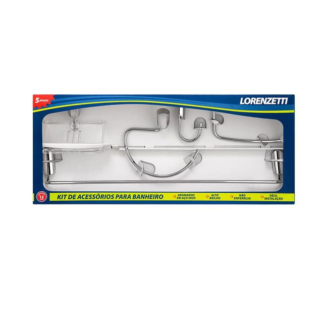 74482-76633 74482-76633