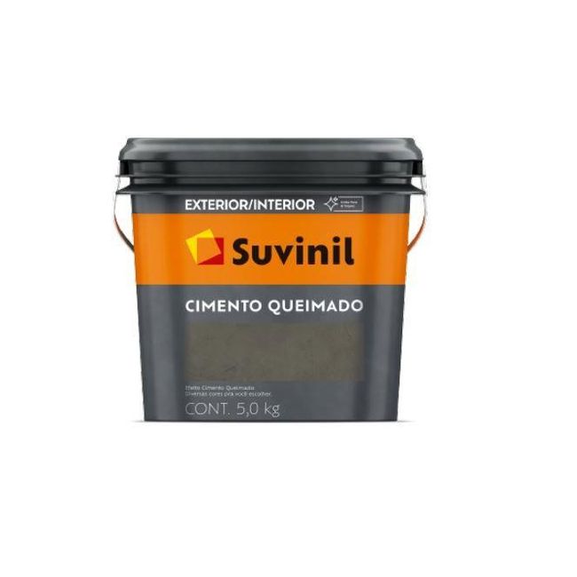 74536-76647 74536-76647