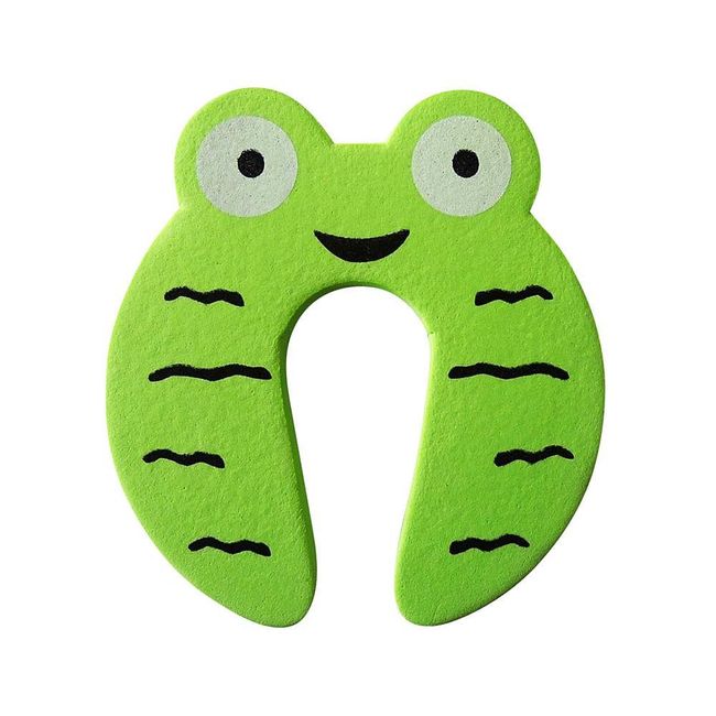 74961-76679 74961-76679