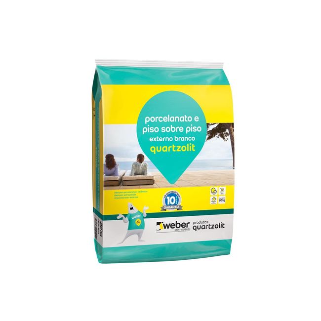 75062-76693 75062-76693