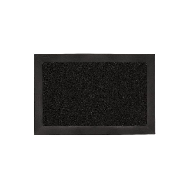 75356-76725 75356-76725