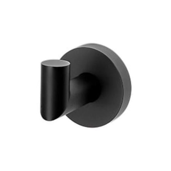 75454-76730 75454-76730