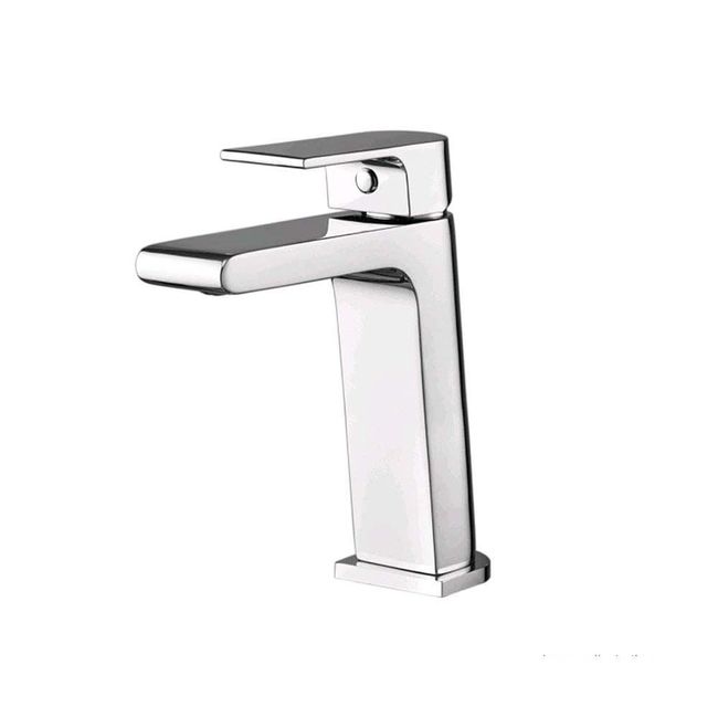 75590-76743 75590-76743