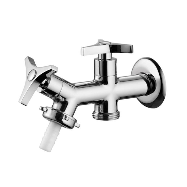 75599-76746 75599-76746