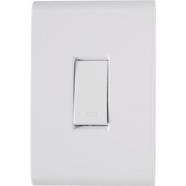 71911-76901 71911-76901