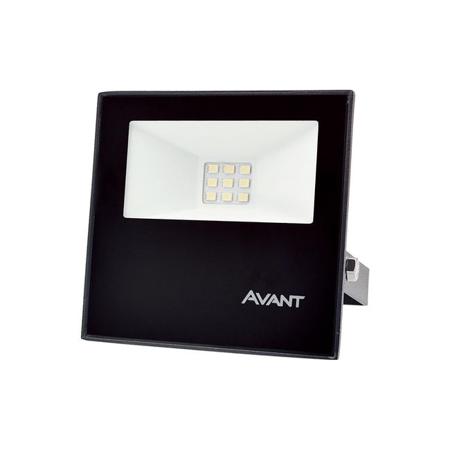 72057-76914 72057-76914