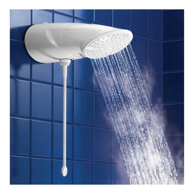 59795-76191 59795-76191