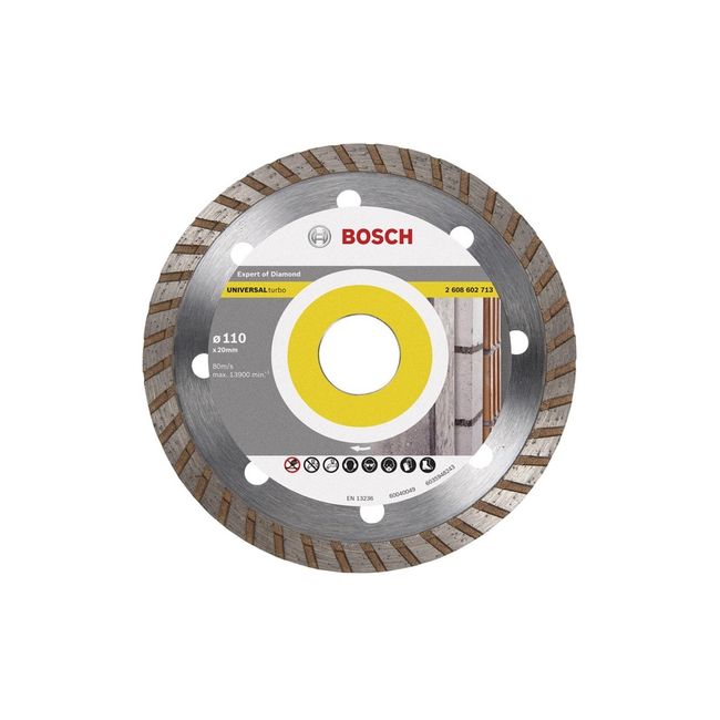 33865-76264 33865-76264