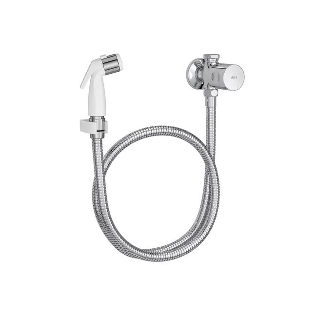 47233-76307 47233-76307