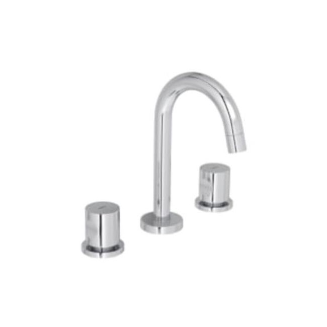 48067-76310 48067-76310