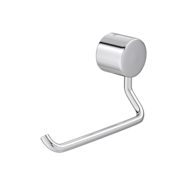 50366-76372 50366-76372