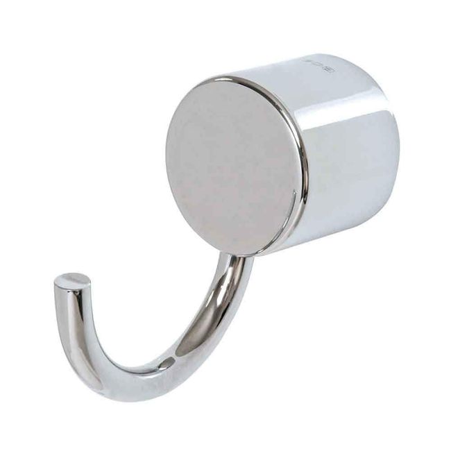 50367-76373 50367-76373