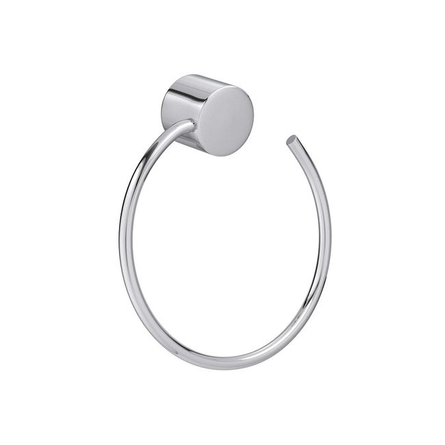 50368-76374 50368-76374