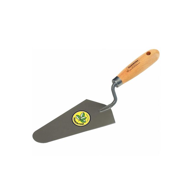 55676-75909 55676-75909