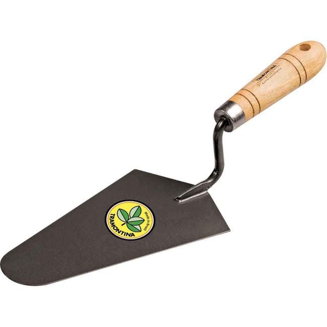 55677-75910 55677-75910