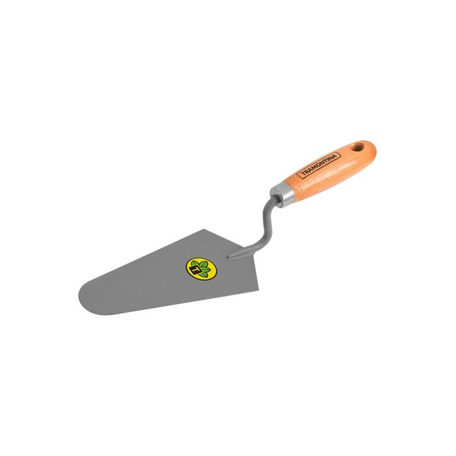 55865-75924 55865-75924