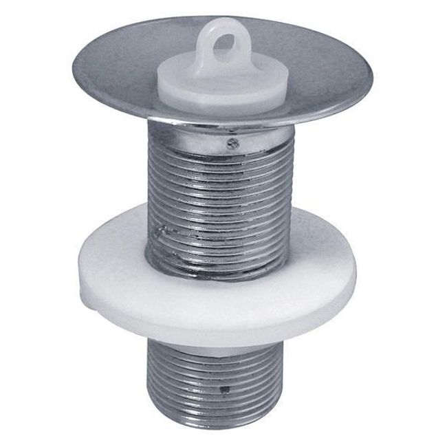 61410-76079 61410-76079