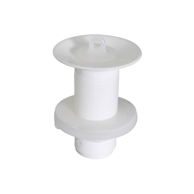 61411-76080 61411-76080