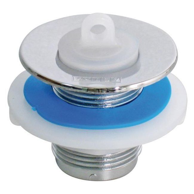 61412-76081 61412-76081