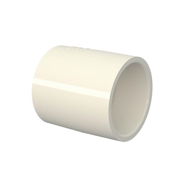 58110-76106 58110-76106