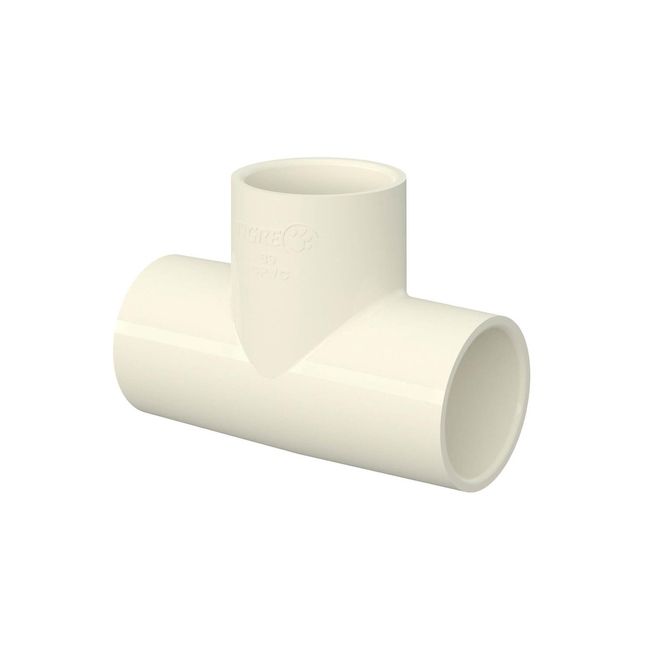 58117-76113 58117-76113