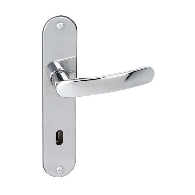 49431-76343 49431-76343