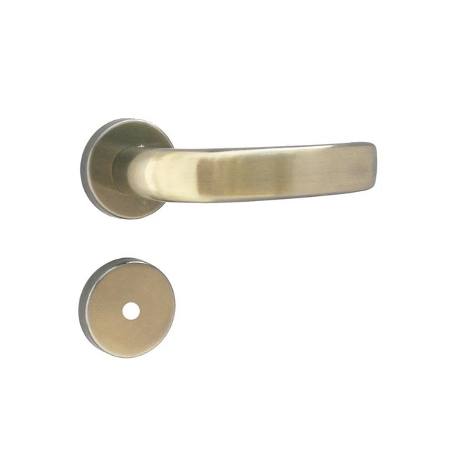 62177-75521 62177-75521