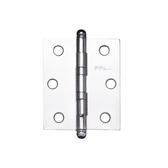 51598-76452 51598-76452