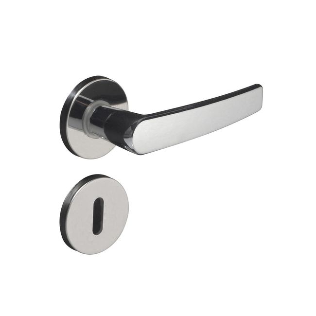 64714-75730 64714-75730