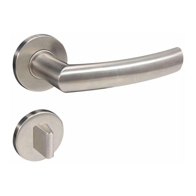 57447-75981 57447-75981