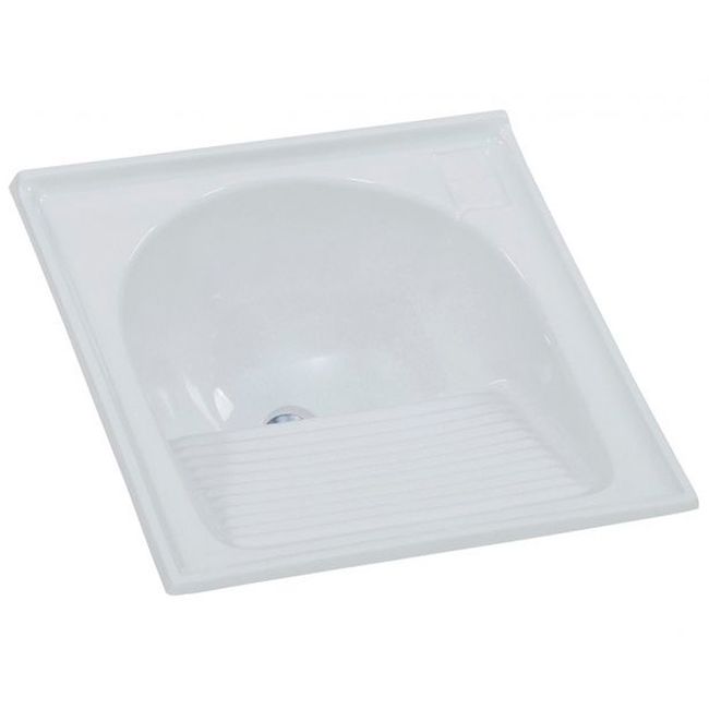 74075-83882 74075-83882