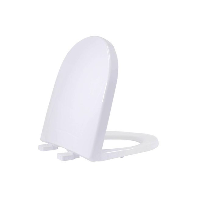 66334-75892 66334-75892