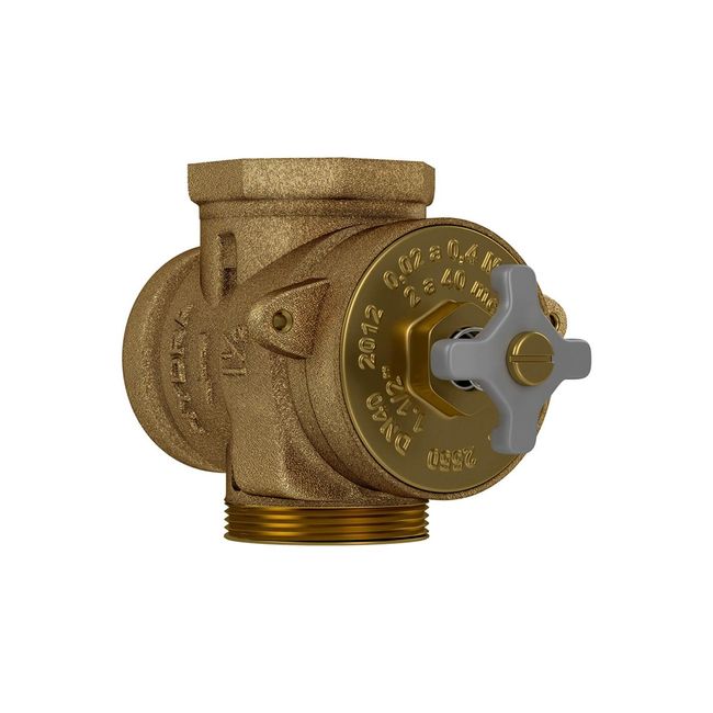 20753-74658 20753-74658