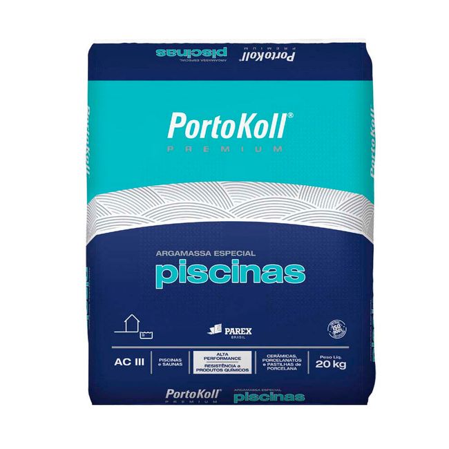 75028-83876 75028-83876