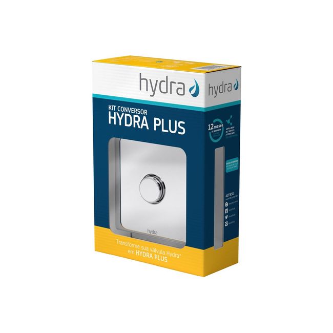 59473-76178 59473-76178