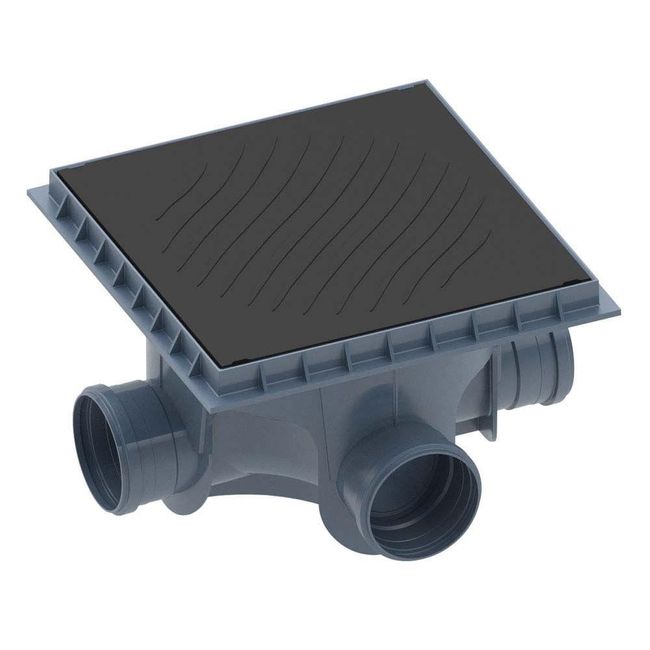 71002-77484 71002-77484