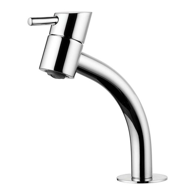 76569-83863 76569-83863