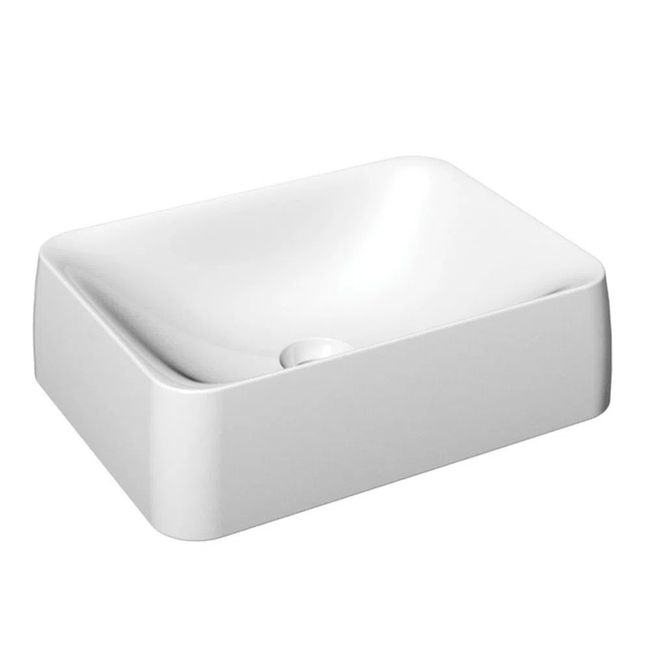 75558-83869 75558-83869